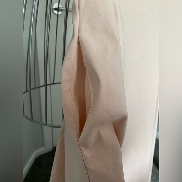 🔥SALE🔥  Veronika Maine 50’s style dress - Picture 4 of 8